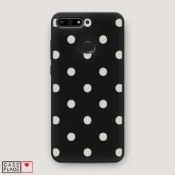 ������� ����������� ����� ������� ����� �� Huawei Y6 Prime 2018