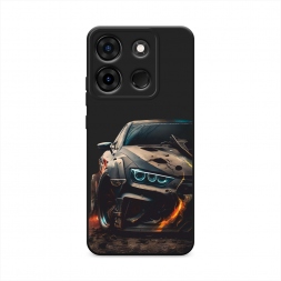 ������� ����������� ����� �� ����� 2 �� Infinix Smart 7 HD