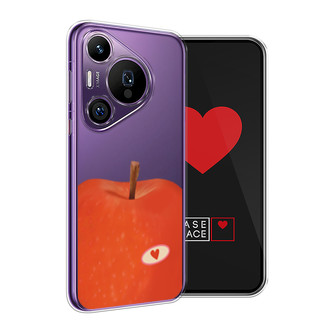 ����������� ����� ������ � ������� �� Huawei Pura 70 Pro Plus