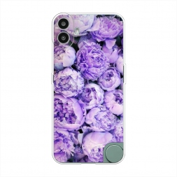 ����������� ����� ����� ��������� �� CMF Phone 1