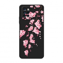 ������� ����������� ����� ������� ������ �� Infinix Note 10 Pro