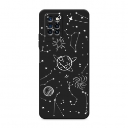 ������� ����������� ����� ������� � ������� �� Infinix Note 10 Pro