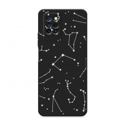 ������� ����������� ����� ��������� �� Infinix Note 10 Pro