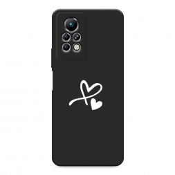 ������� ����������� ����� �������� ���������� �� Infinix Note 11 Pro