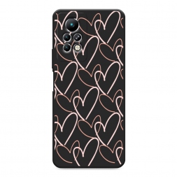 ������� ����������� ����� ���� �� �������� �� Infinix Note 11 Pro
