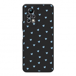 ������� ����������� ����� ������� �������� ������� �� Infinix Note 11 Pro