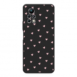 ������� ����������� ����� ������� �������� ������� �� Infinix Note 11 Pro