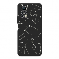 ������� ����������� ����� ��������� �� Infinix Note 11 Pro