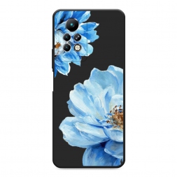 ������� ����������� ����� ������� ��������� �� Infinix Note 11 Pro
