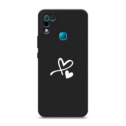 ������� ����������� ����� �������� ���������� �� Infinix HOT 10 Play