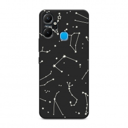 ������� ����������� ����� ��������� �� Infinix Smart 6 Plus