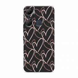 ������� ����������� ����� ���� �� �������� �� Infinix Hot 12 Pro