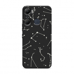 ������� ����������� ����� ��������� �� Infinix Hot 12 Pro