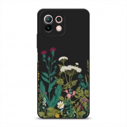 ������� ����������� ����� ����� ������� ����� �� Xiaomi Mi 11 Lite