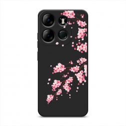������� ����������� ����� �������� ������ �� Infinix Smart 7