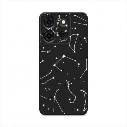 ������� ����������� ����� ��������� �� Infinix Smart 7 HD