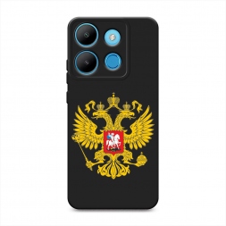 ������� ����������� ����� ��������������� ���� �� Infinix Smart 7 Plus