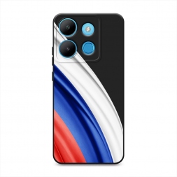 ������� ����������� ����� ���� ������ ������ �� Infinix Smart 7 Plus