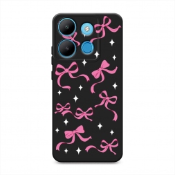 ������� ����������� ����� ����� �������� �� Infinix Smart 7 Plus