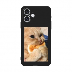 ������� ����������� ����� ����� ������ �� iPhone 16 Plus