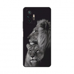 ������� ����������� ����� ��� � ������ �� Xiaomi Redmi Note 10 Pro