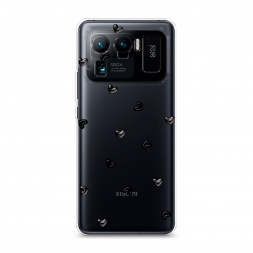 ����������� ����� ������ �� Xiaomi Mi 11 Ultra