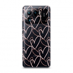 ����������� ����� ���� �� �������� �� Xiaomi Mi 11 Ultra