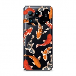 ����������� ����� ����� ����� ��� �� Xiaomi Mi 11 Ultra