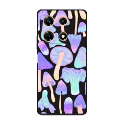 ������� ����������� ����� ���������� ����� �� Infinix Note 30 Pro