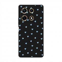 ������� ����������� ����� ������� �������� ������� �� Infinix Note 30 Pro