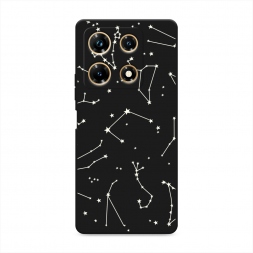������� ����������� ����� ��������� �� Infinix Note 30 Pro