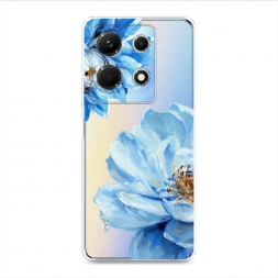 ����������� ����� ������� ��������� �� Infinix Note 30 4G