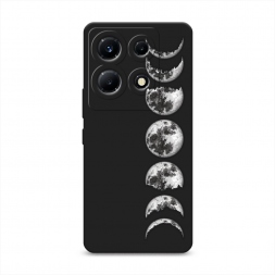 ������� ����������� ����� ���� ���� �� Infinix Note 30 VIP