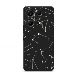 ������� ����������� ����� ��������� �� Infinix Note 30 VIP
