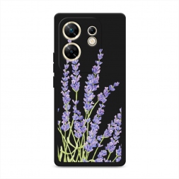 ������� ����������� ����� ���������� ������ �� Infinix Zero 30 4G