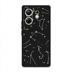 ������� ����������� ����� ��������� �� Infinix Zero 30 4G