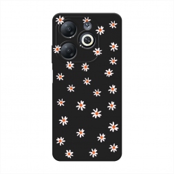 ������� ����������� ����� ������� ������� �� Infinix Smart 8