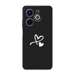 ������� ����������� ����� �������� ���������� �� Infinix HOT 40i