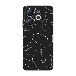 ������� ����������� ����� ��������� �� Infinix Smart 8 HD