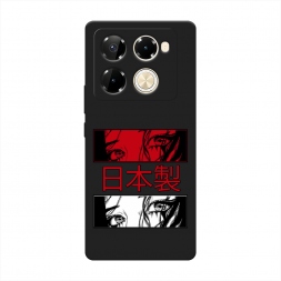 ������� ����������� ����� ����� ����� ����� �� Infinix Note 40 Pro Plus