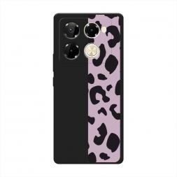 ������� ����������� ����� ��������� ������� �� Infinix Note 40 Pro Plus