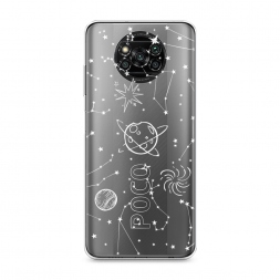 ����������� ����� ������� � ������� �� Xiaomi Poco X3 Pro