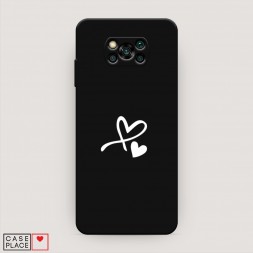 ������� ����������� ����� �������� ���������� �� Xiaomi Poco X3 Pro