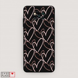 ������� ����������� ����� ���� �� �������� �� Xiaomi Poco X3 Pro