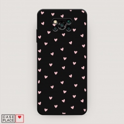 ������� ����������� ����� ������� �������� ������� �� Xiaomi Poco X3 Pro