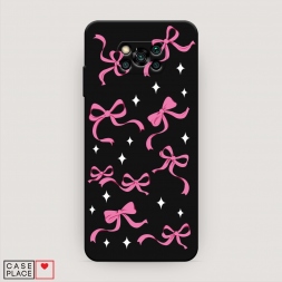 ������� ����������� ����� ����� �������� �� Xiaomi Poco X3 Pro