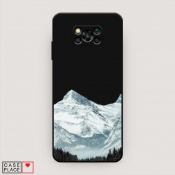 ������� ����������� ����� ���� ��� 1 �� Xiaomi Poco X3 Pro