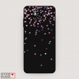 ������� ����������� ����� ������� �������� �� Xiaomi Poco X3 Pro