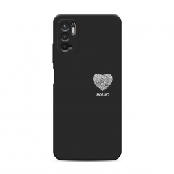 ������� ����������� ����� ��������� ������ ����� �� Xiaomi Redmi Note 10 5G