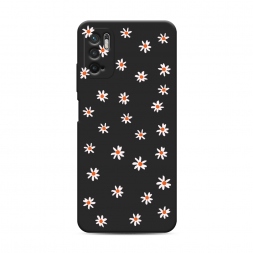������� ����������� ����� ������� ������� �� Xiaomi Redmi Note 10 5G